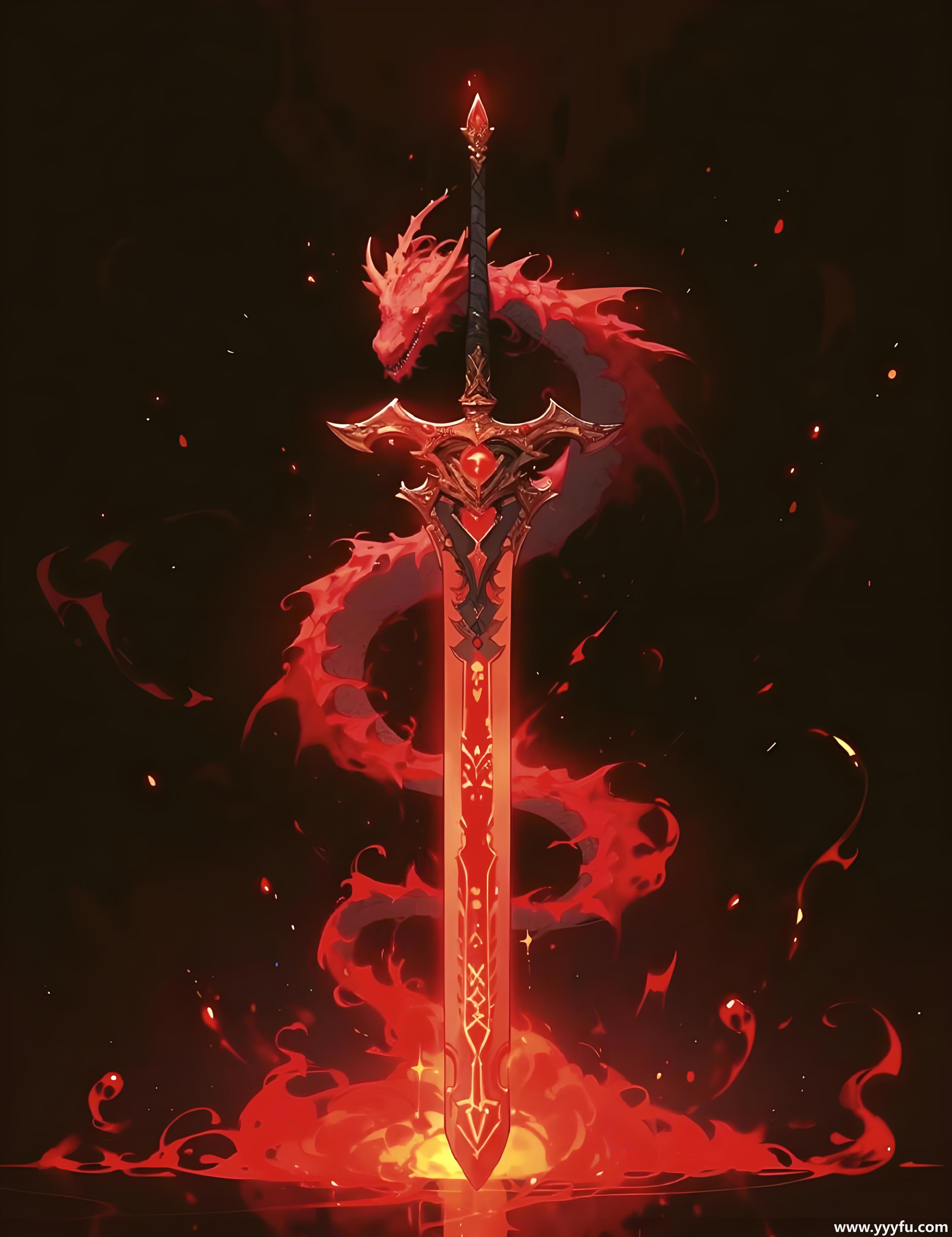 《1.80雷霆回归:道带双白虎,战用地彻钉!》